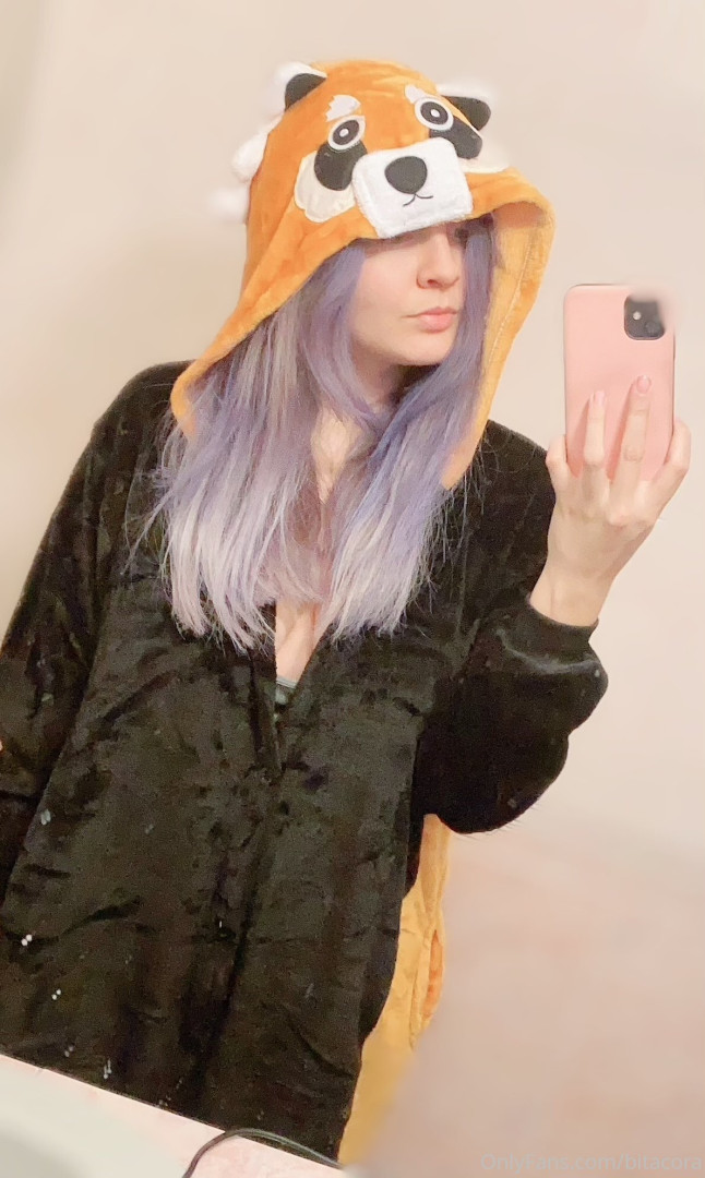 Photo by bitacora published on December 10,2023 18:44:19 - BestThots