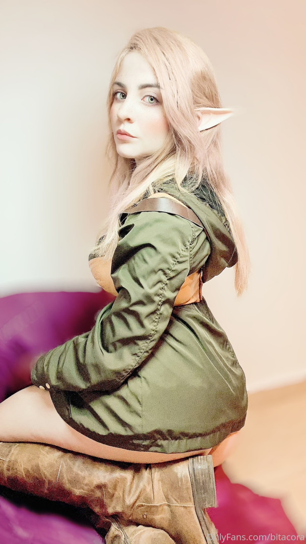 Photo by bitacora published on December 10,2023 18:44:25 - BestThots