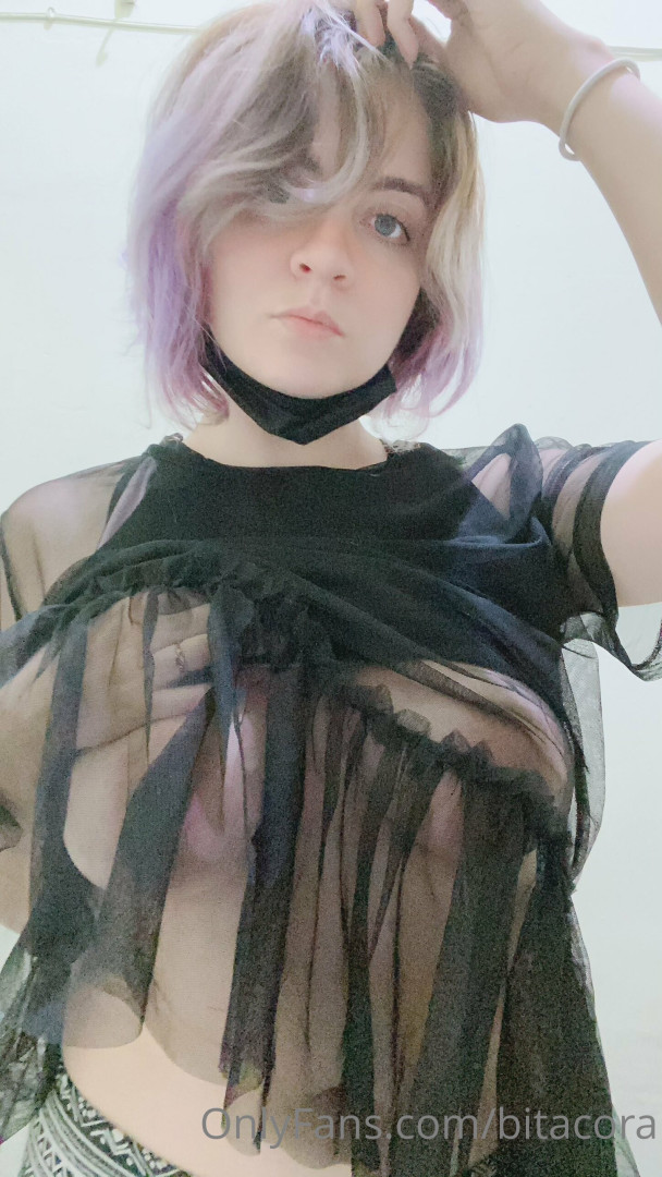 Photo by bitacora published on December 10,2023 18:44:33 - BestThots