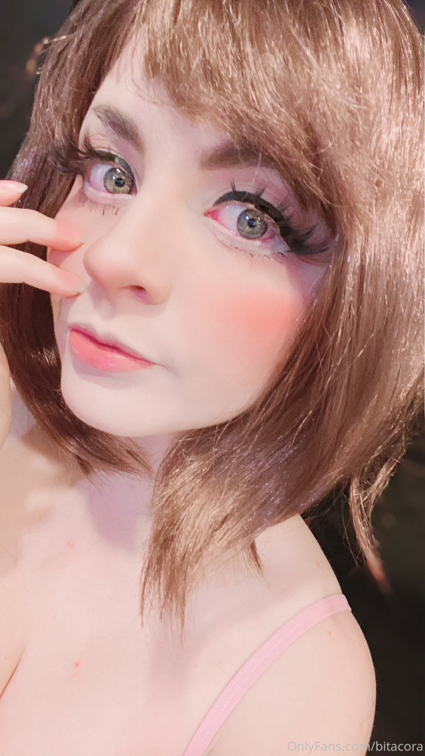 Photo by bitacora published on December 10,2023 18:44:53 - BestThots