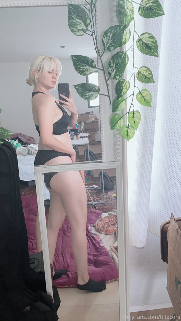 Photo by bitacora published on December 10,2023 18:45:03 - BestThots