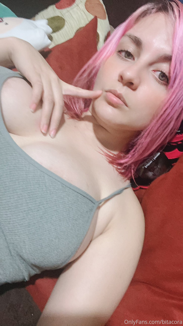 Photo by bitacora published on December 10,2023 18:45:12 - BestThots