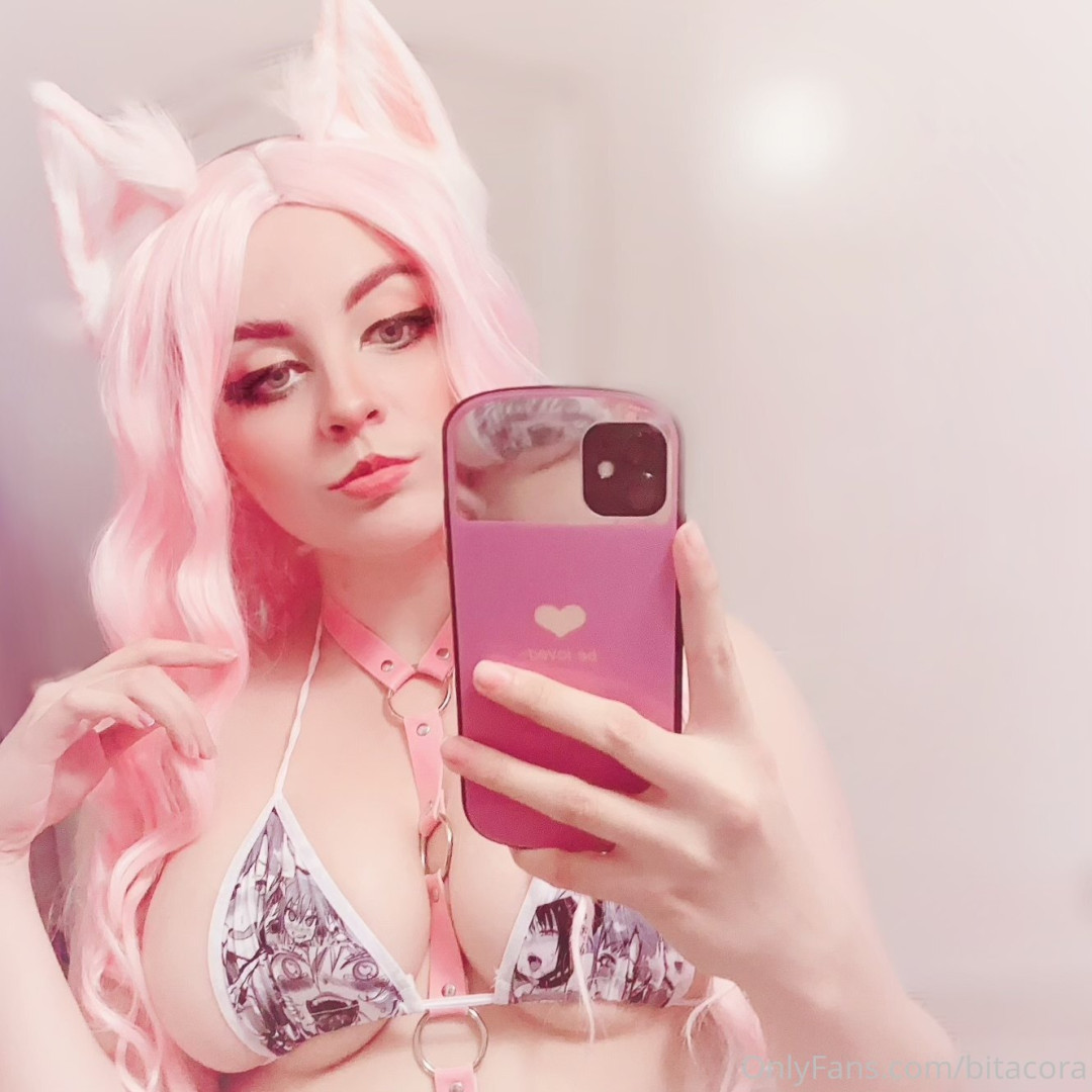 Photo by bitacora published on December 10,2023 18:45:31 - BestThots