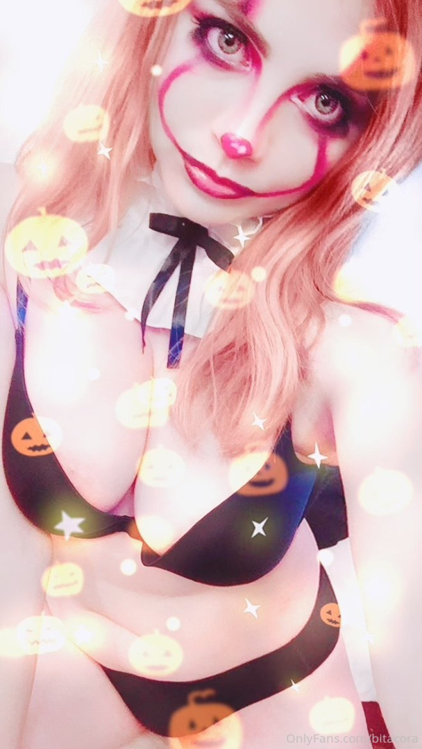 Photo by bitacora published on December 10,2023 18:45:35 - BestThots