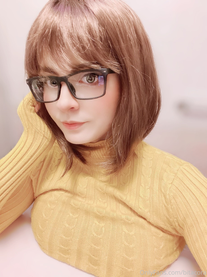 Photo by bitacora published on December 10,2023 18:45:44 - BestThots