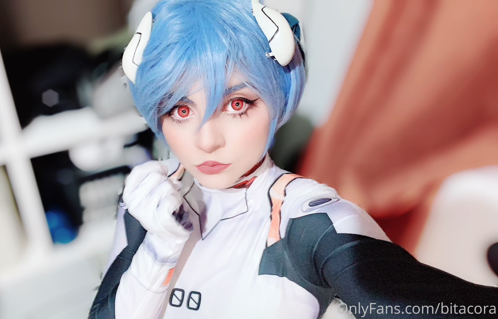 Photo by bitacora published on December 10,2023 18:45:44 - BestThots