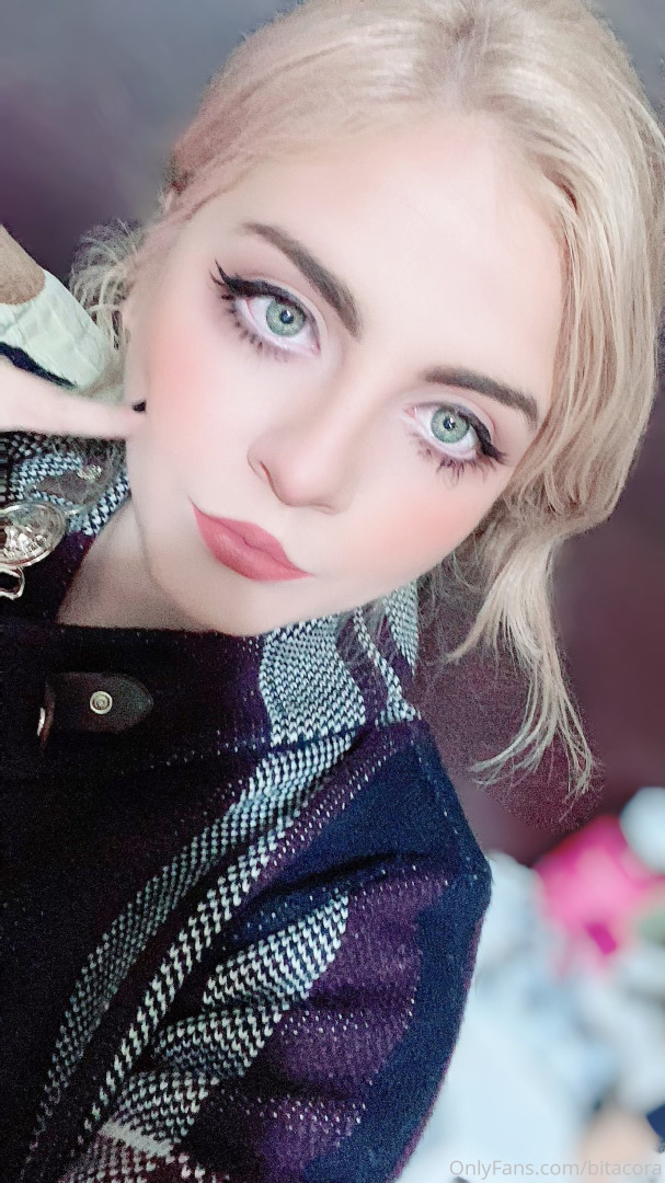 Photo by bitacora published on December 10,2023 18:45:58 - BestThots