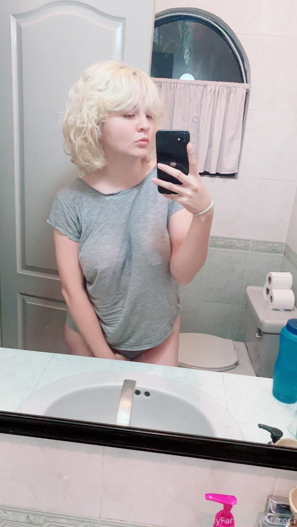 Photo by bitacora published on December 10,2023 18:46:08 - BestThots
