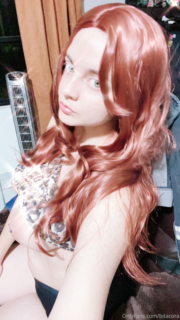 Photo by bitacora published on December 10,2023 18:46:14 - BestThots