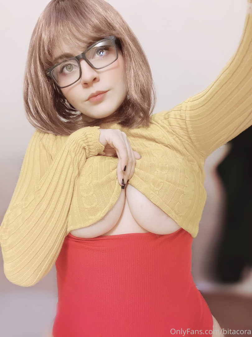 Photo by bitacora published on December 10,2023 18:46:17 - BestThots