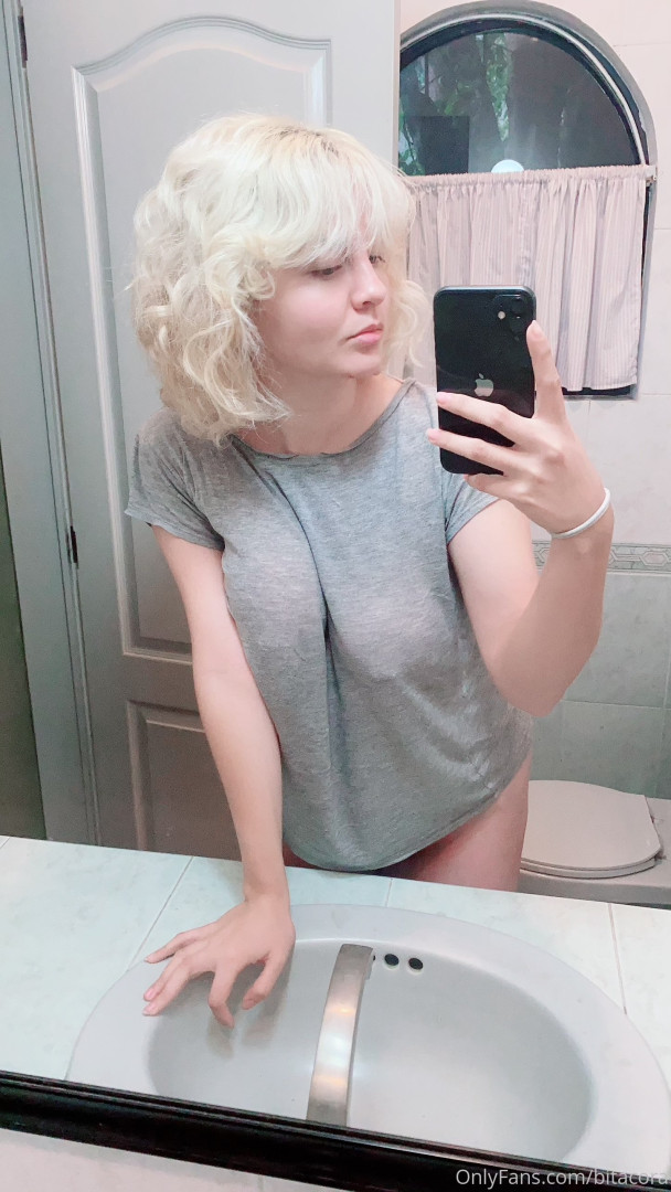Photo by bitacora published on December 10,2023 18:46:21 - BestThots