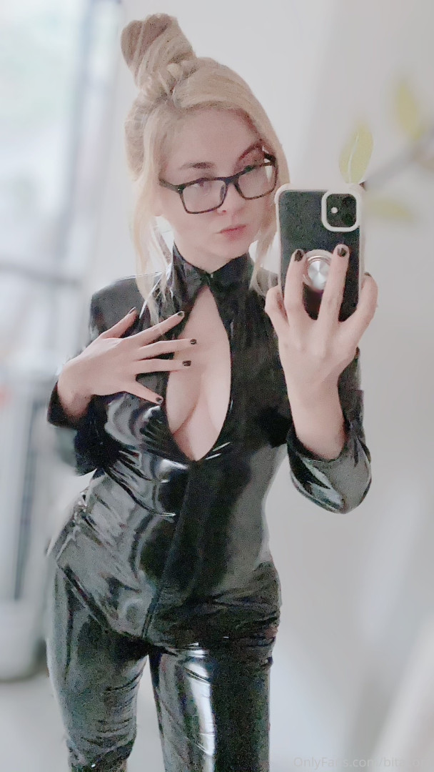 Photo by bitacora published on December 10,2023 18:46:37 - BestThots