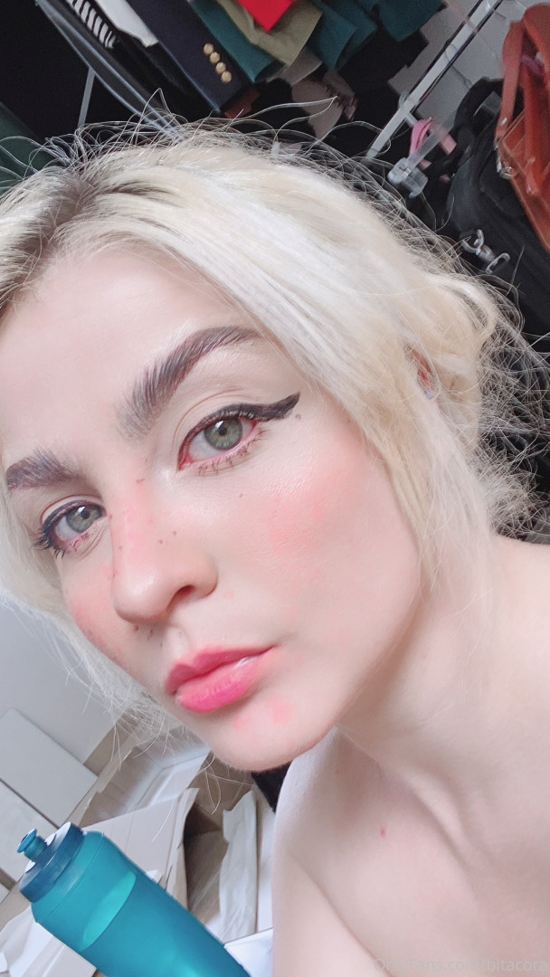 Photo by bitacora published on December 10,2023 18:46:41 - BestThots