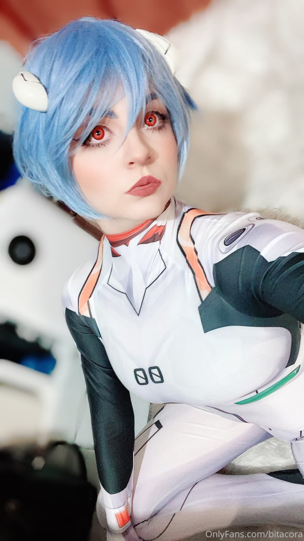 Photo by bitacora published on December 10,2023 18:46:46 - BestThots