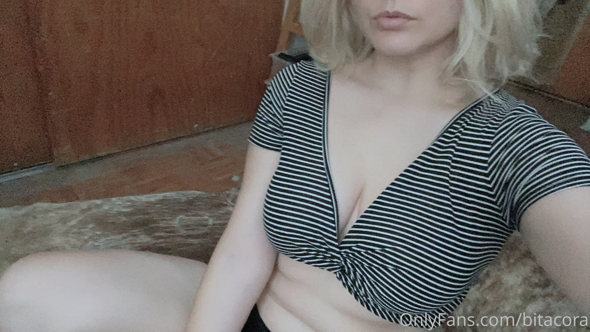 Photo by bitacora published on December 10,2023 18:46:52 - BestThots