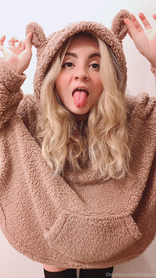Photo by bitacora published on December 10,2023 18:46:57 - BestThots