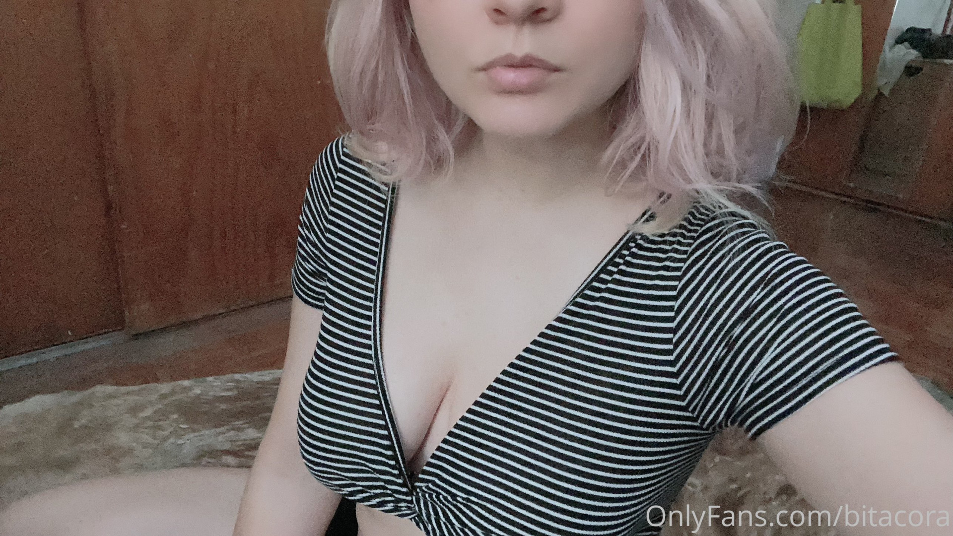 Photo by bitacora published on December 10,2023 18:46:59 - BestThots