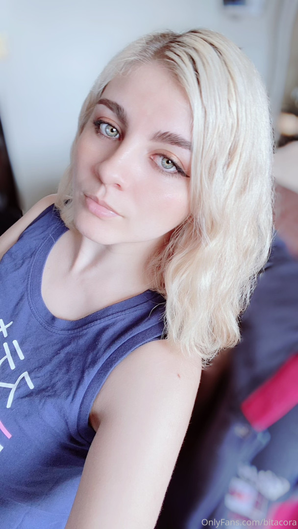 Photo by bitacora published on December 10,2023 18:47:01 - BestThots