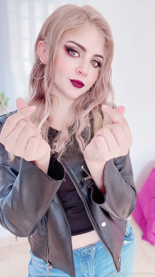 Photo by bitacora published on December 10,2023 18:47:02 - BestThots