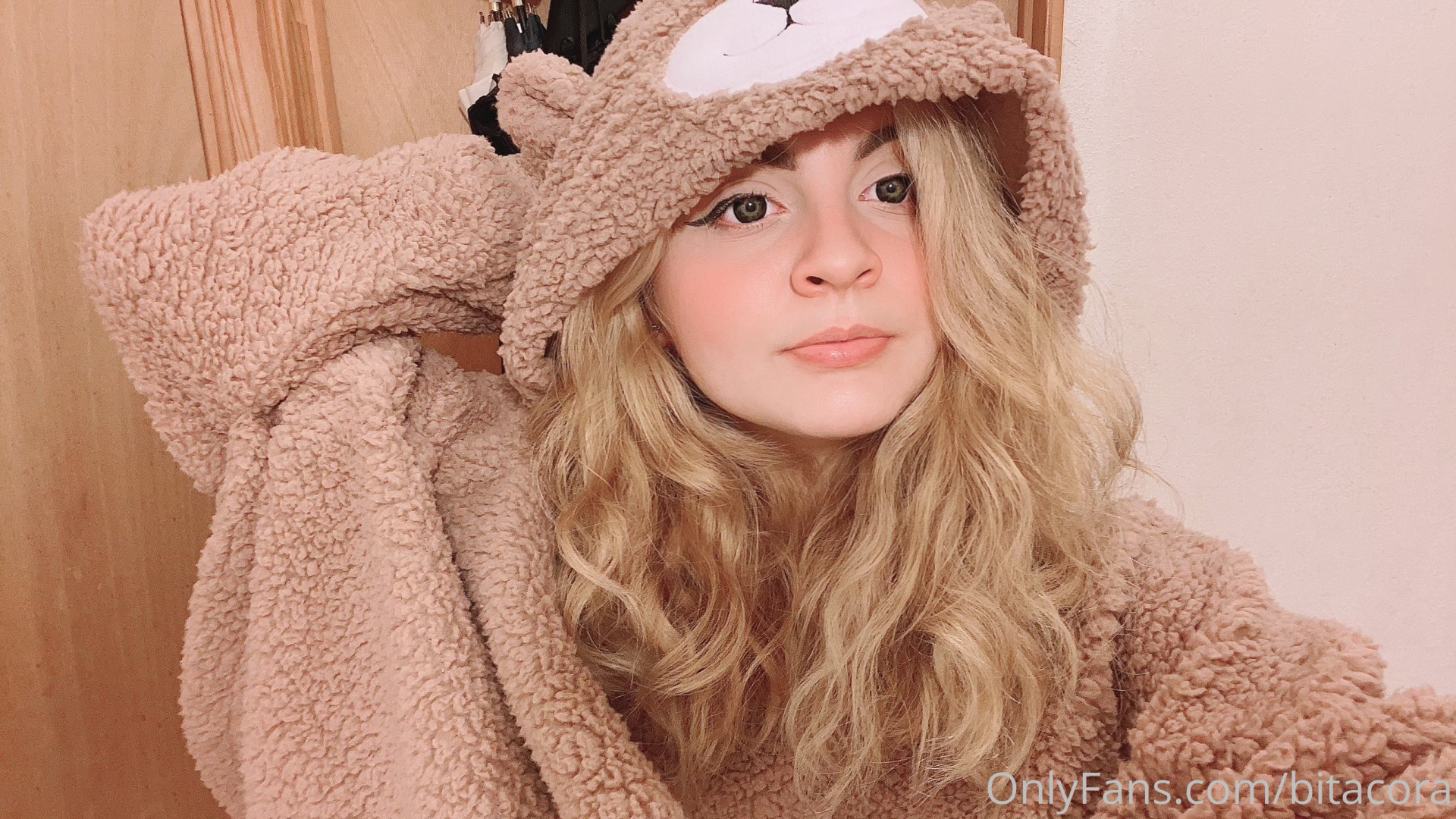 Photo by bitacora published on December 10,2023 18:47:04 - BestThots