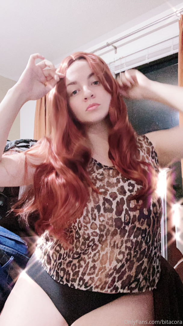 Photo by bitacora published on December 10,2023 18:47:05 - BestThots
