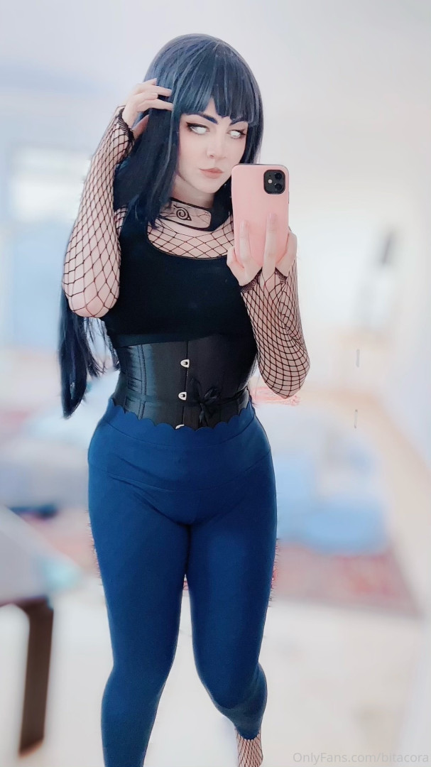 Photo by bitacora published on December 10,2023 18:47:08 - BestThots