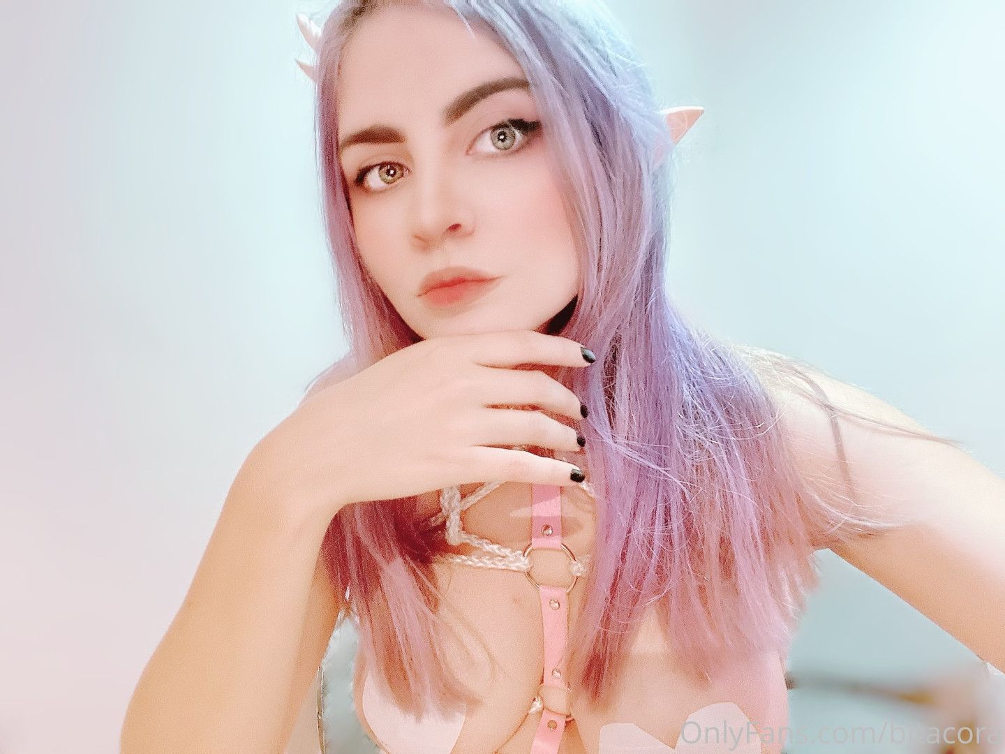 Photo by bitacora published on December 10,2023 18:47:13 - BestThots
