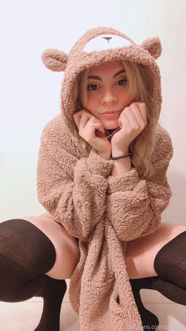 Photo by bitacora published on December 10,2023 18:47:26 - BestThots