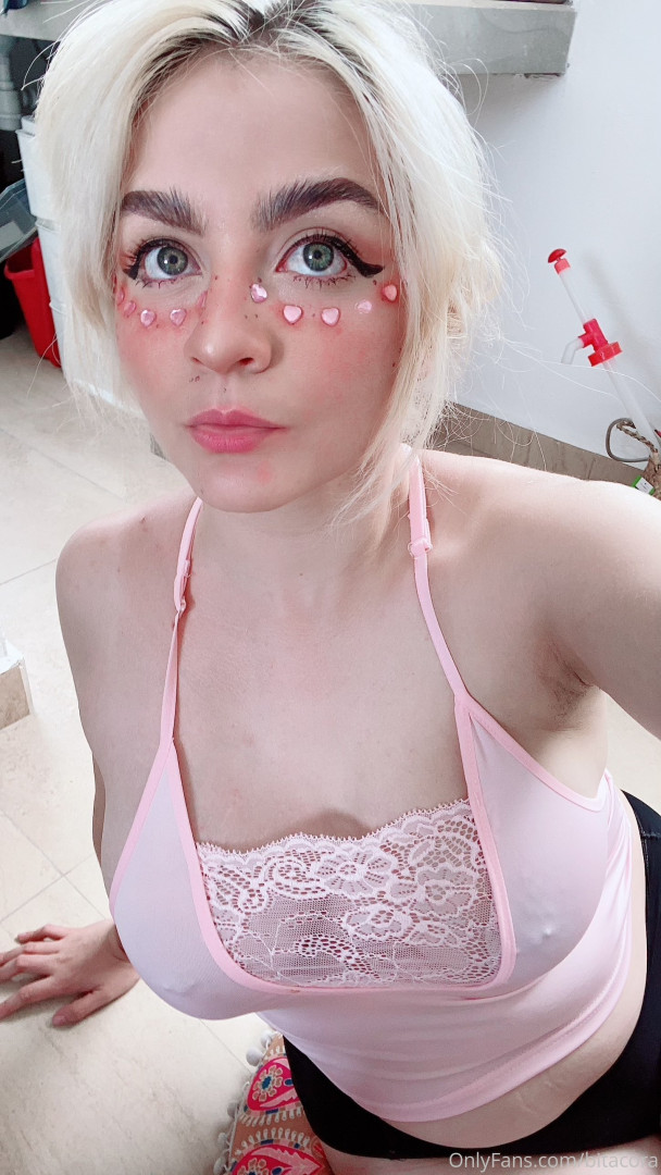 Photo by bitacora published on December 10,2023 18:47:37 - BestThots