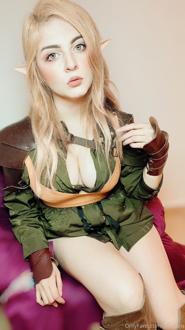 Photo by bitacora published on December 10,2023 18:47:39 - BestThots