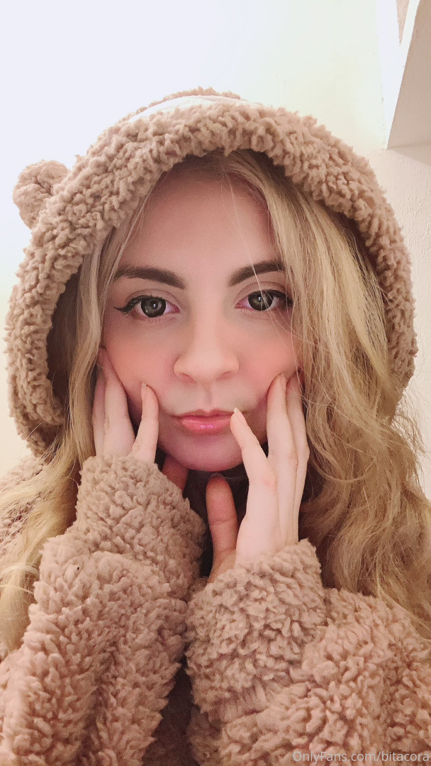 Photo by bitacora published on December 10,2023 18:47:45 - BestThots