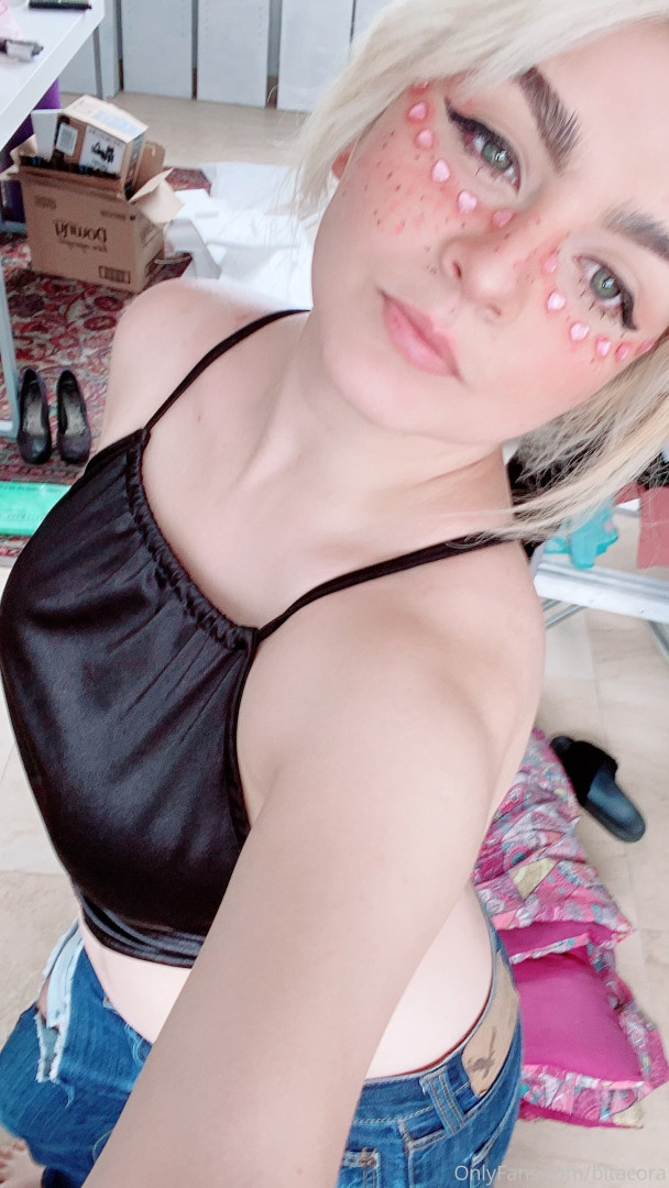 Photo by bitacora published on December 10,2023 18:47:47 - BestThots