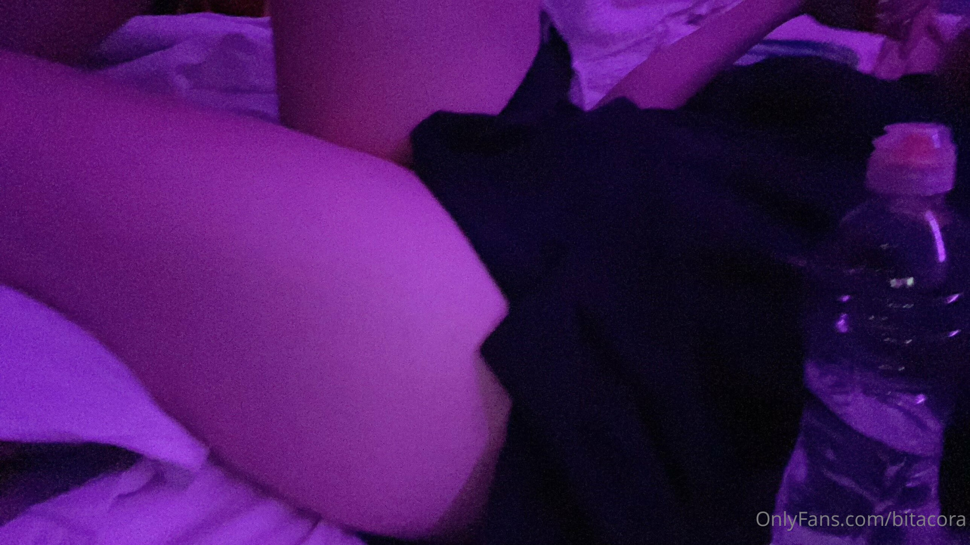 Photo by bitacora published on December 10,2023 18:47:56 - BestThots