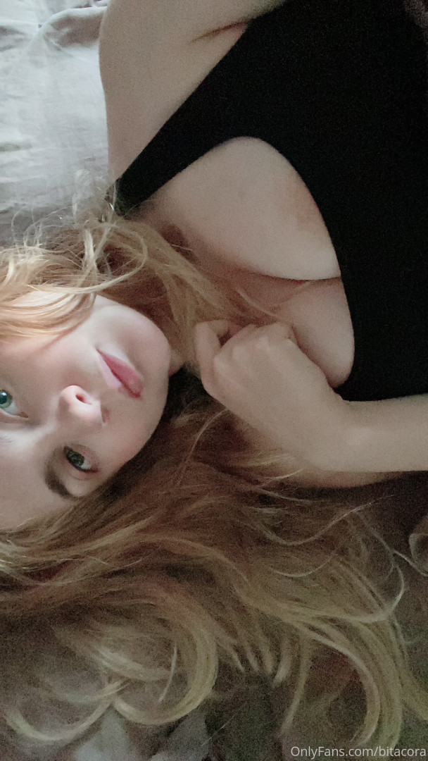 Photo by bitacora published on December 10,2023 18:48:00 - BestThots