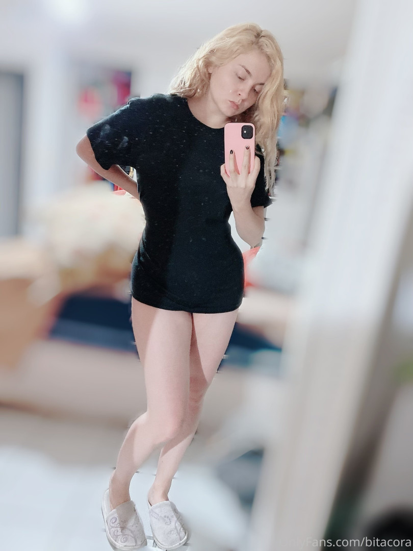 Photo by bitacora published on December 10,2023 18:48:04 - BestThots