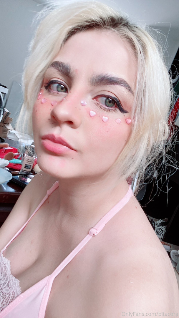 Photo by bitacora published on December 10,2023 18:48:09 - BestThots