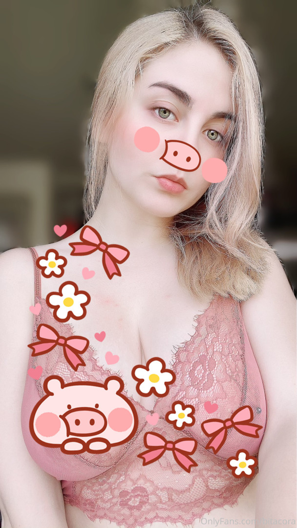 Photo by bitacora published on December 10,2023 18:48:19 - BestThots