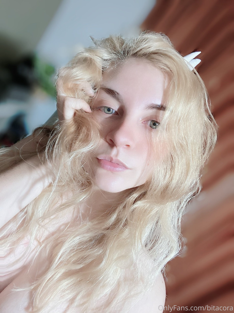 Photo by bitacora published on December 10,2023 18:48:27 - BestThots