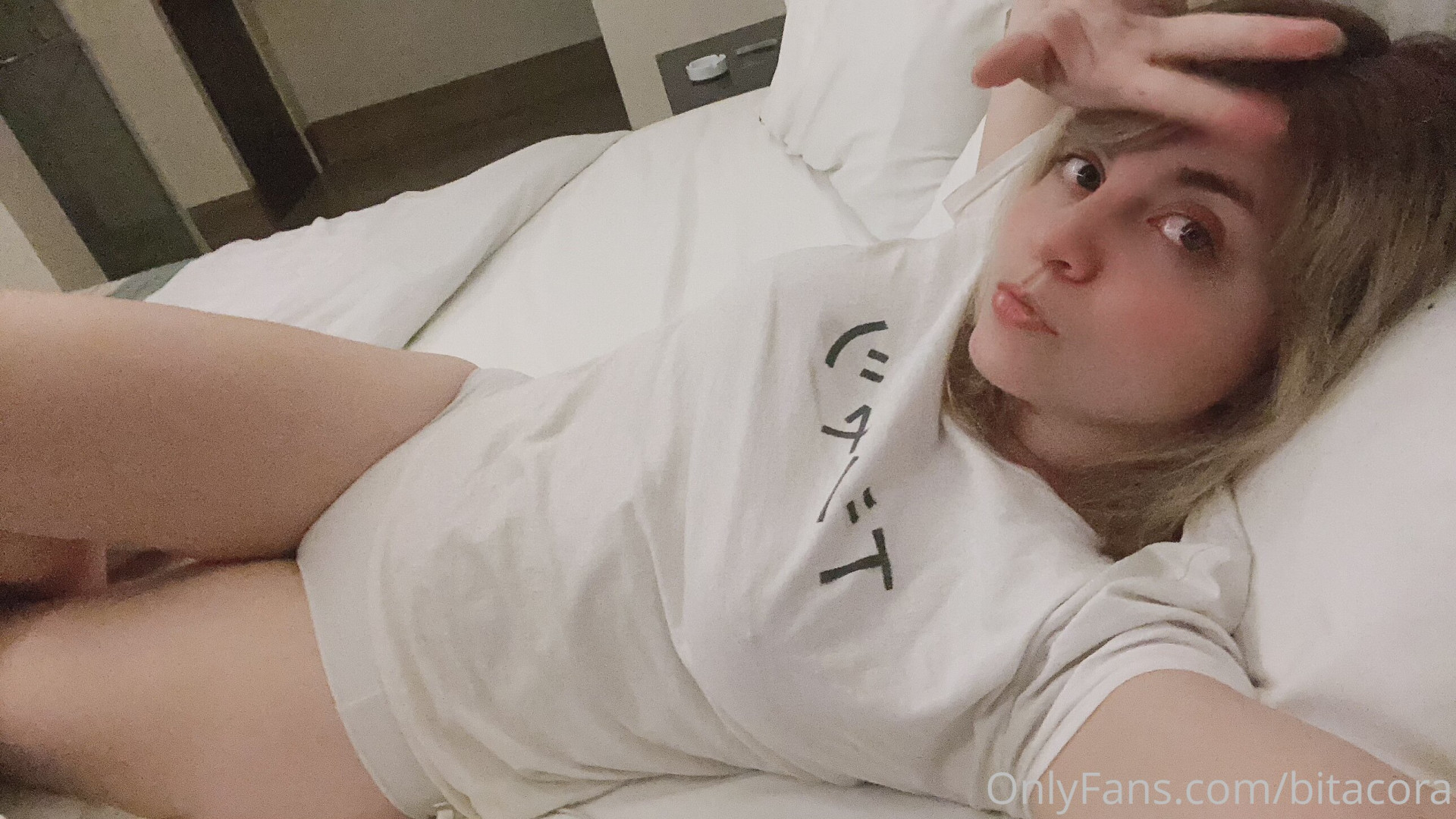Photo by bitacora published on December 10,2023 18:48:28 - BestThots