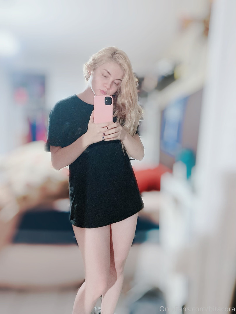 Photo by bitacora published on December 10,2023 18:48:50 - BestThots