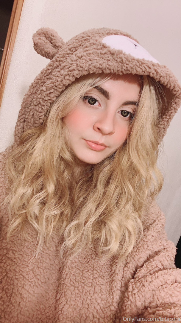 Photo by bitacora published on December 10,2023 18:48:54 - BestThots