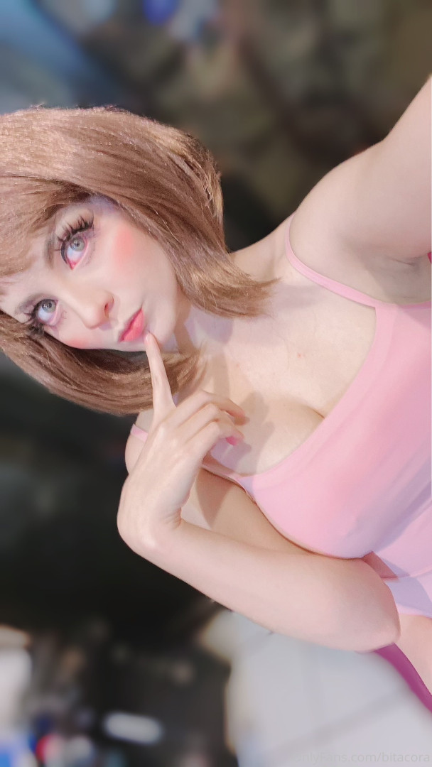 Photo by bitacora published on December 10,2023 18:48:58 - BestThots