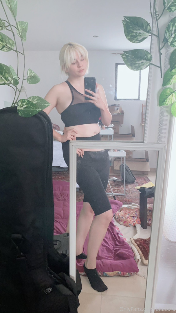 Photo by bitacora published on December 10,2023 18:49:08 - BestThots