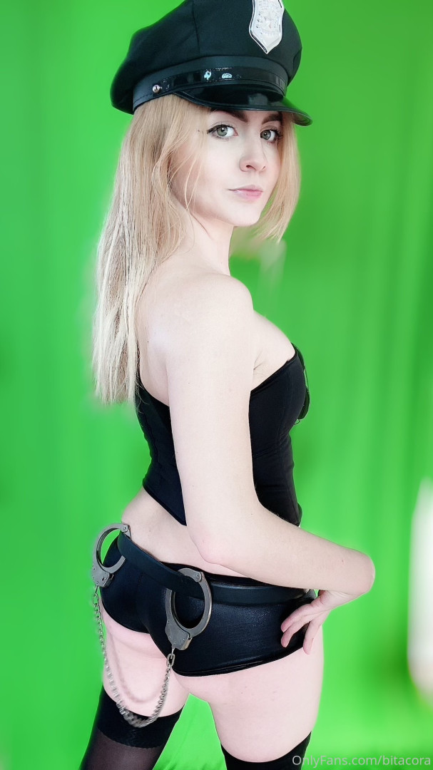 Photo by bitacora published on December 10,2023 18:49:16 - BestThots