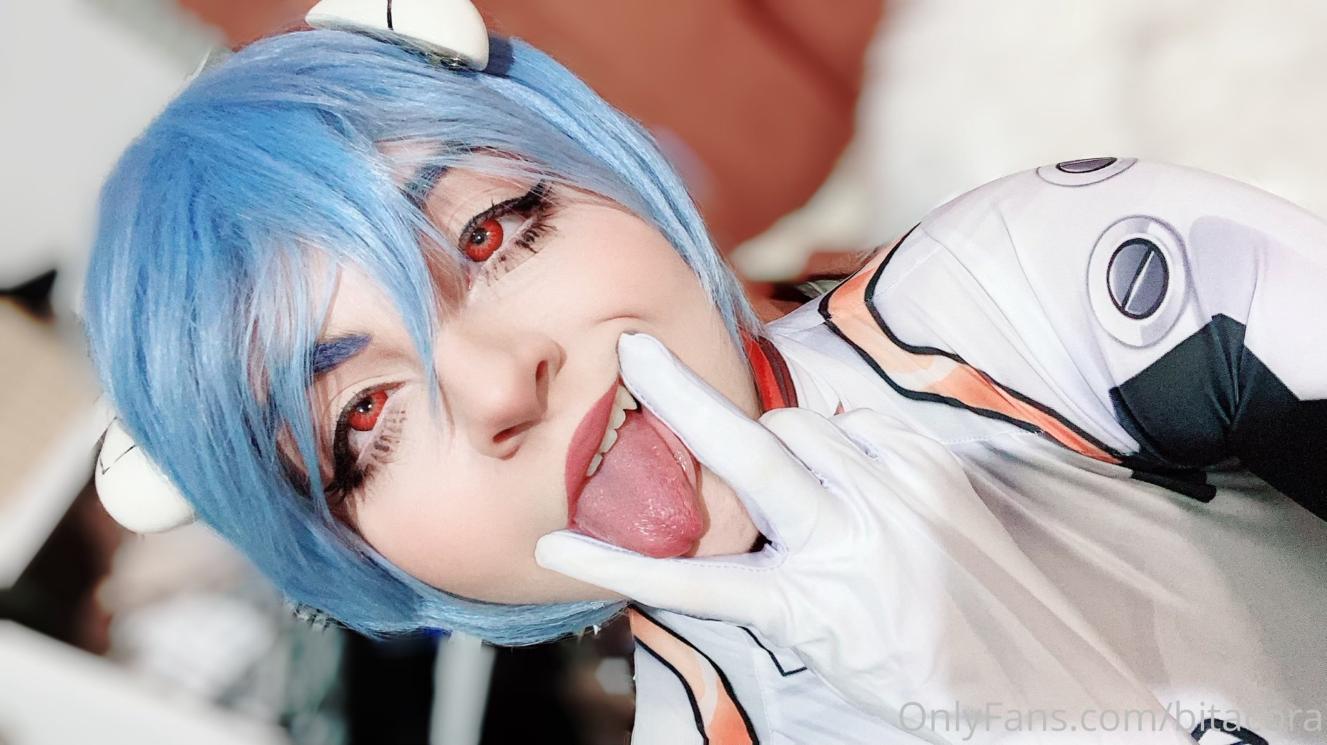 Photo by bitacora published on December 10,2023 18:49:23 - BestThots