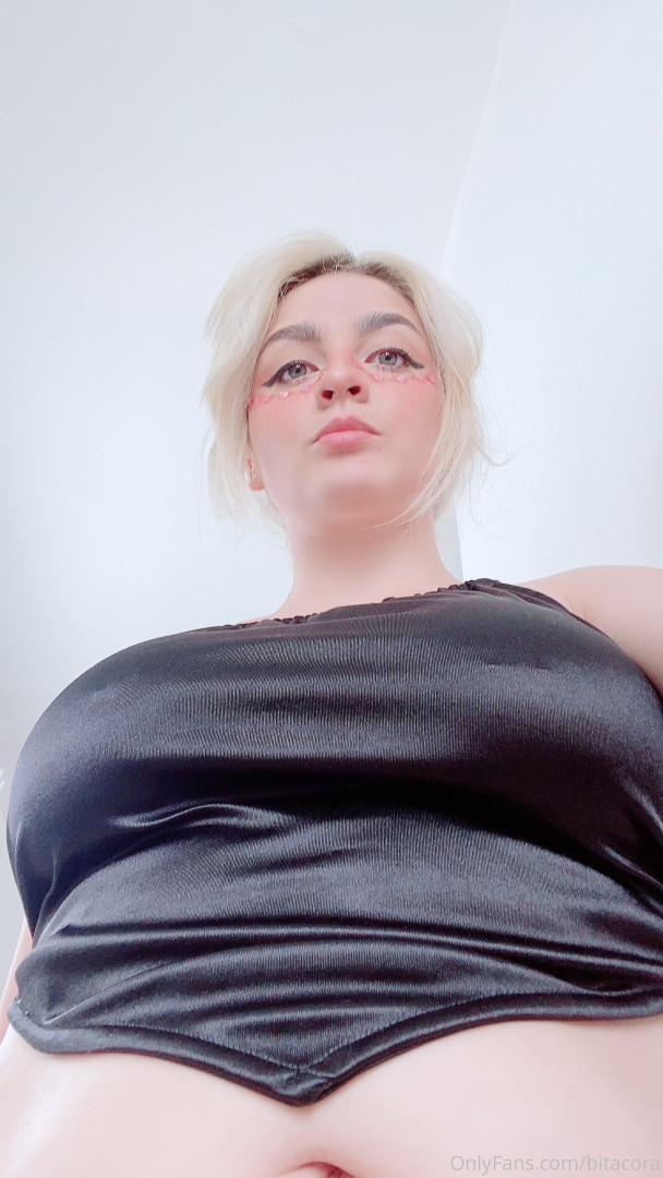 Photo by bitacora published on December 10,2023 18:49:37 - BestThots