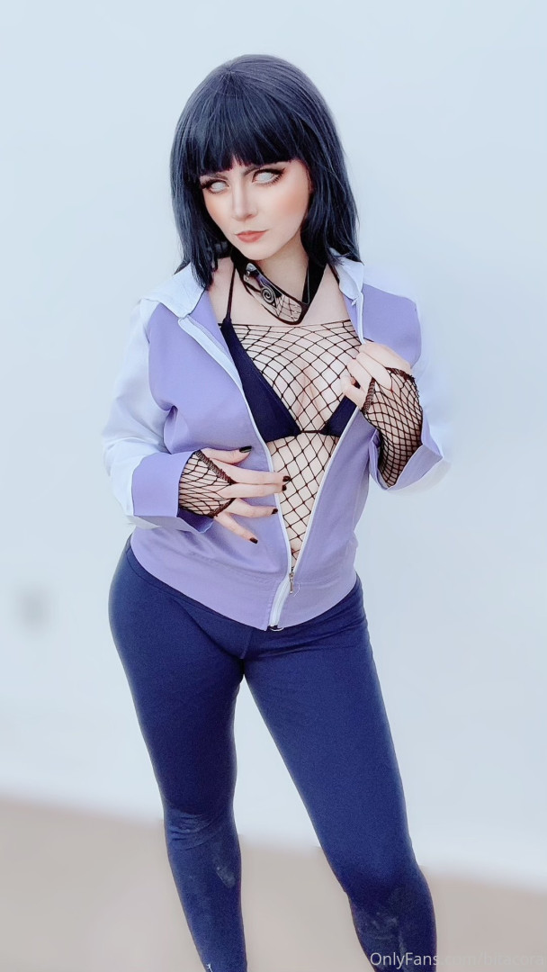 Photo by bitacora published on December 10,2023 18:49:40 - BestThots