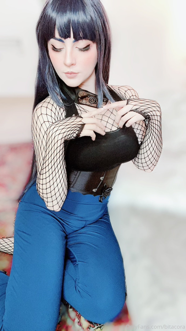 Photo by bitacora published on December 10,2023 18:49:51 - BestThots