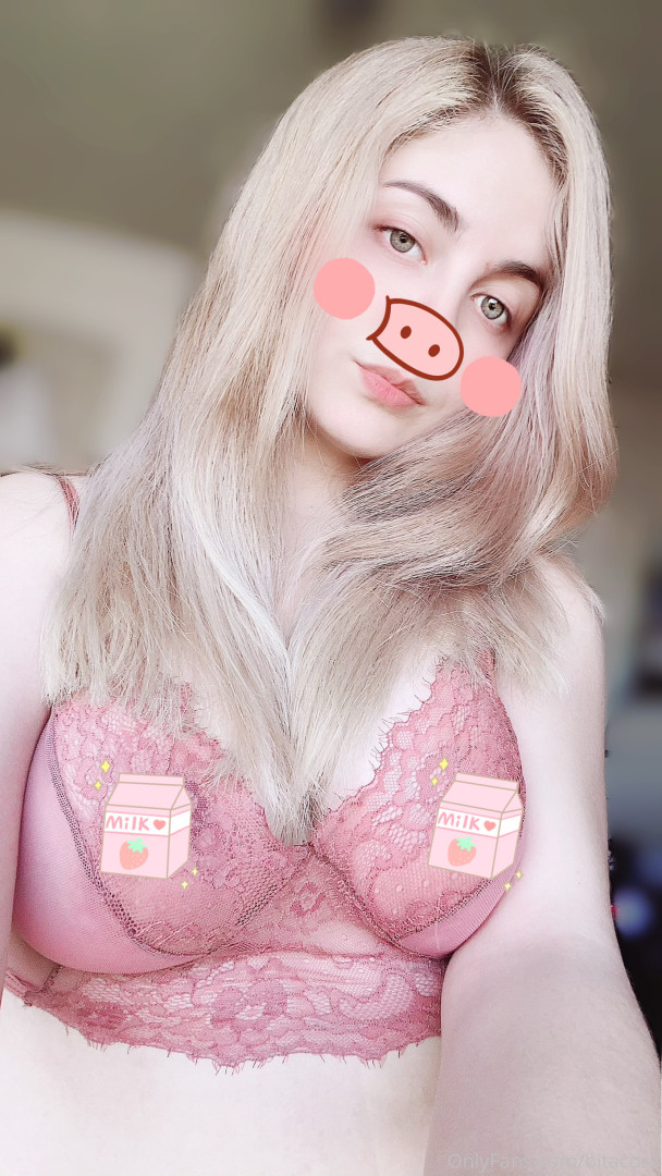 Photo by bitacora published on December 10,2023 18:49:52 - BestThots