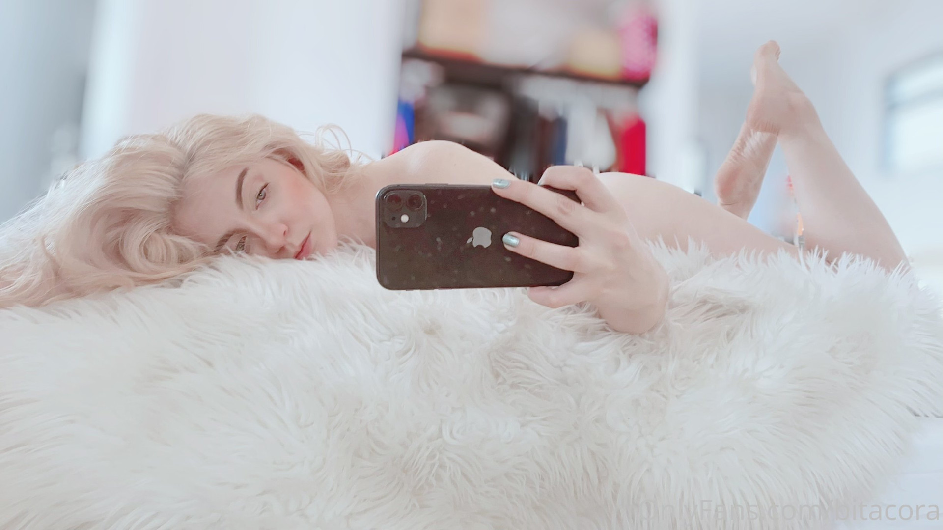 Photo by bitacora published on December 10,2023 18:49:57 - BestThots